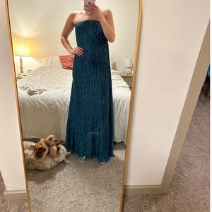 Avila Reformation Dress